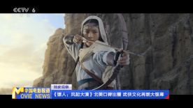 91av软件